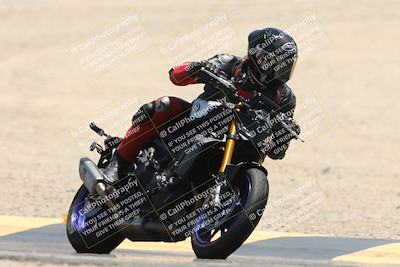 media/May-24-2025-TrackXperience (Sat) [[1cecf32909]]/Level 2/Session 6 (Turn 12)/